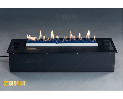 Автоматический биокамин BioArt ABC Fireplace Smart Prime 800