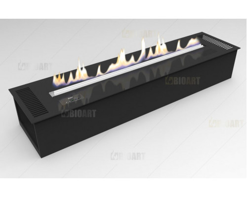 Автоматический биокамин BioArt ABC Fireplace Smart Prime 1000