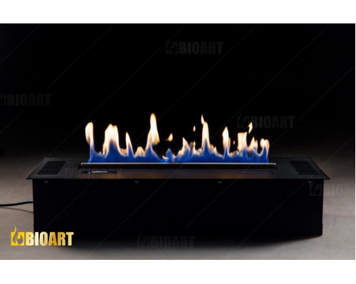 Автоматический биокамин BioArt ABC Fireplace Smart Prime 1400