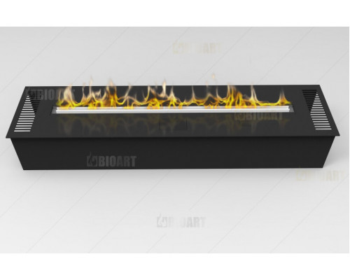 Автоматический биокамин BioArt Smart Fire A3 1100