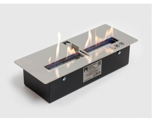 Топливный блок Lux Fire 300 M Топливный блок Lux Fire 300 M