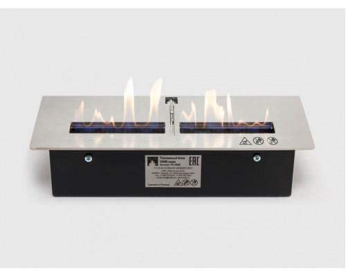 Топливный блок Lux Fire 300 M Топливный блок Lux Fire 300 M