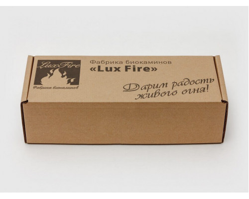 Топливный блок Lux Fire 300 M Топливный блок Lux Fire 300 M